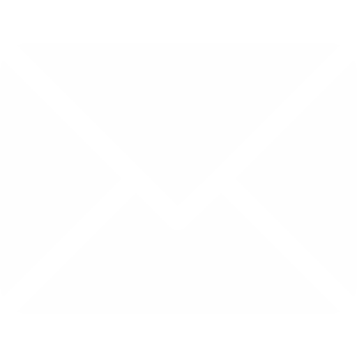 contact mail