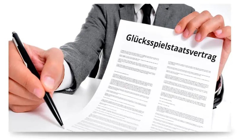 Discover royalstiger freispiele