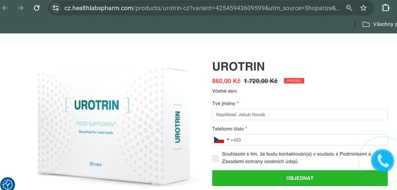 Discover femixal lek