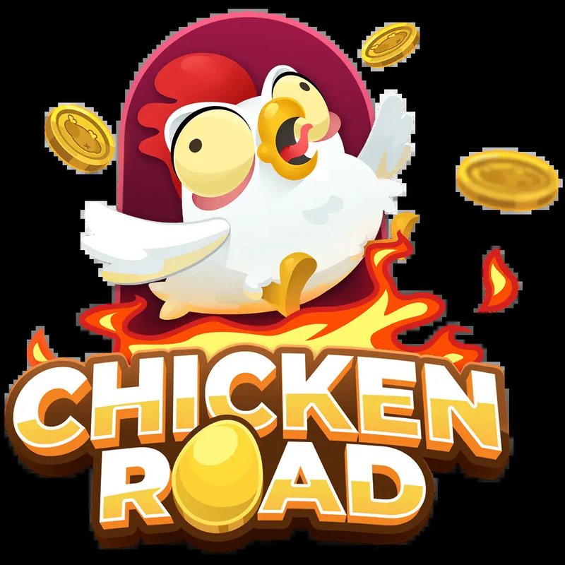 Image: Descubre el Juego de Azar más Adictivo en Internet: Chicken Road Casino