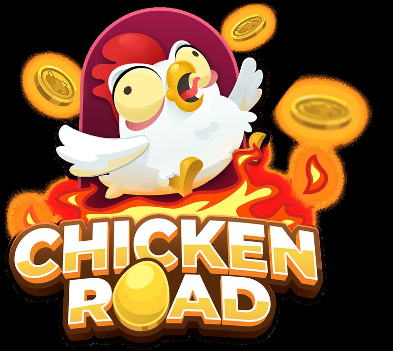Chicken road, chicken road oficial